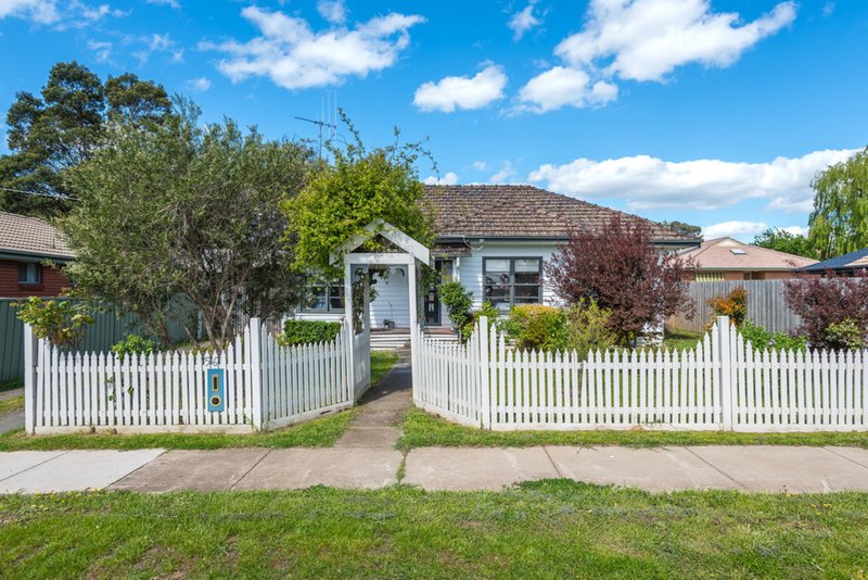 56 Victoria Street, Kyneton VIC 3444