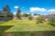 Photo - 56 Victoria Street, Kyneton VIC 3444 - Image 11