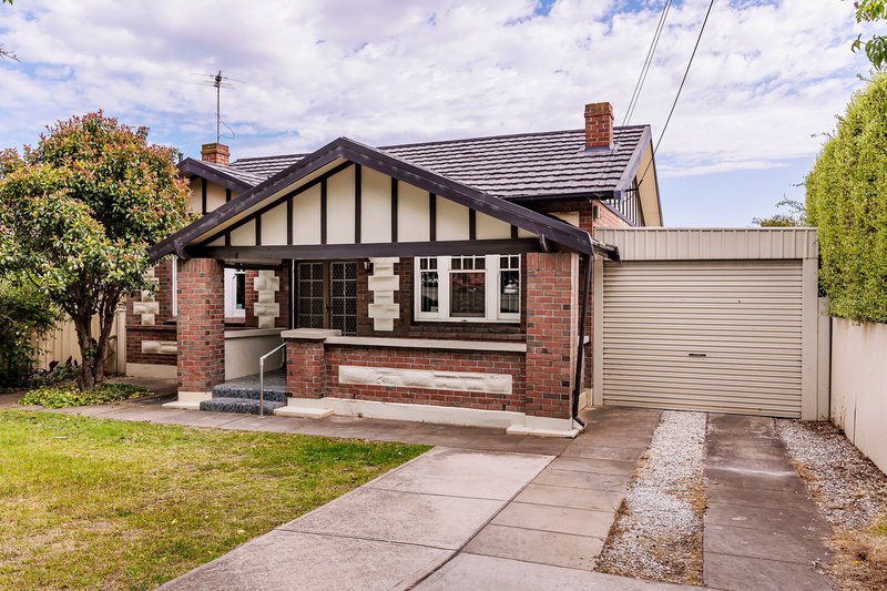 56 Victoria Street, Prospect SA 5082