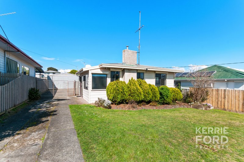Photo - 56 Vincent Road, Morwell VIC 3840 - Image 1