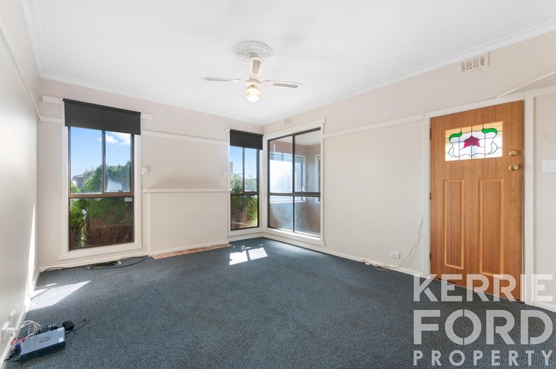 Photo - 56 Vincent Road, Morwell VIC 3840 - Image 3