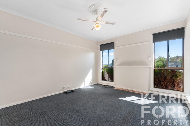 Photo - 56 Vincent Road, Morwell VIC 3840 - Image 4
