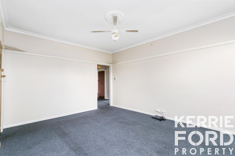 Photo - 56 Vincent Road, Morwell VIC 3840 - Image 5