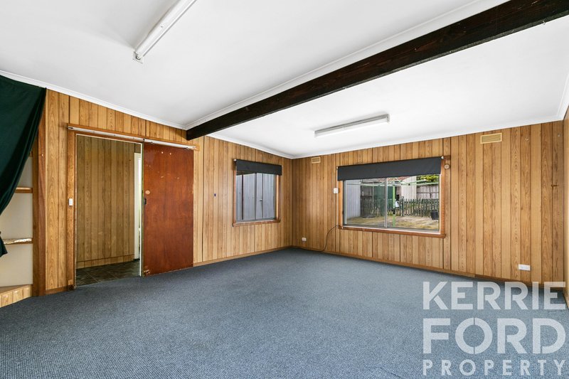 Photo - 56 Vincent Road, Morwell VIC 3840 - Image 7