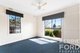 Photo - 56 Vincent Road, Morwell VIC 3840 - Image 9