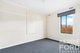 Photo - 56 Vincent Road, Morwell VIC 3840 - Image 10
