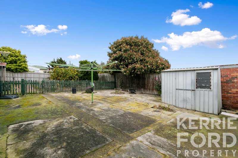 Photo - 56 Vincent Road, Morwell VIC 3840 - Image 13