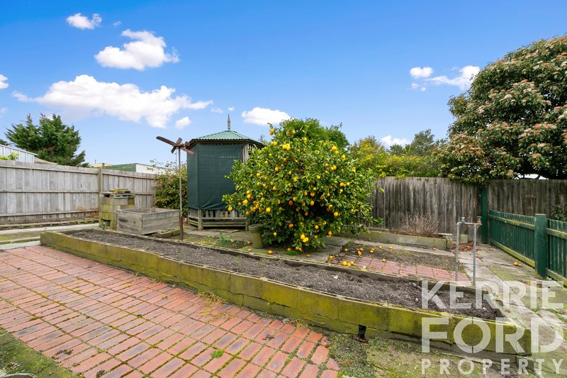 Photo - 56 Vincent Road, Morwell VIC 3840 - Image 14