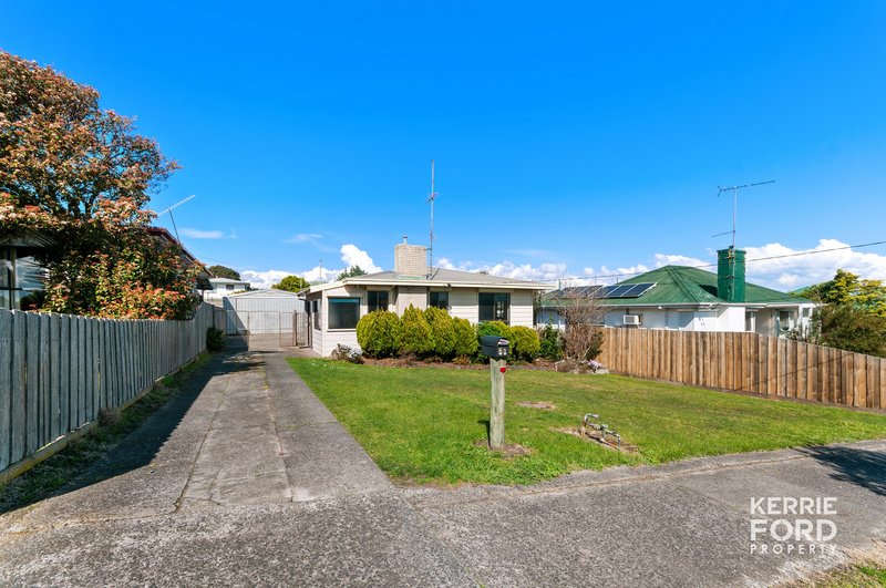 Photo - 56 Vincent Road, Morwell VIC 3840 - Image 15