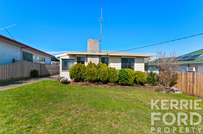 Photo - 56 Vincent Road, Morwell VIC 3840 - Image 16