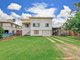 Photo - 56 Violet Street, Hemmant QLD 4174 - Image 1