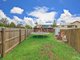 Photo - 56 Violet Street, Hemmant QLD 4174 - Image 5