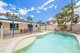 Photo - 56 Voyagers Drive, Banksia Beach QLD 4507 - Image 1