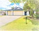 Photo - 56 Voyagers Drive, Banksia Beach QLD 4507 - Image 7