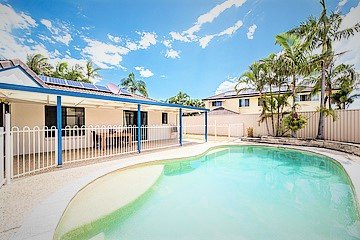 Photo - 56 Voyagers Drive, Banksia Beach QLD 4507 - Image 9