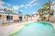 Photo - 56 Voyagers Drive, Banksia Beach QLD 4507 - Image 9