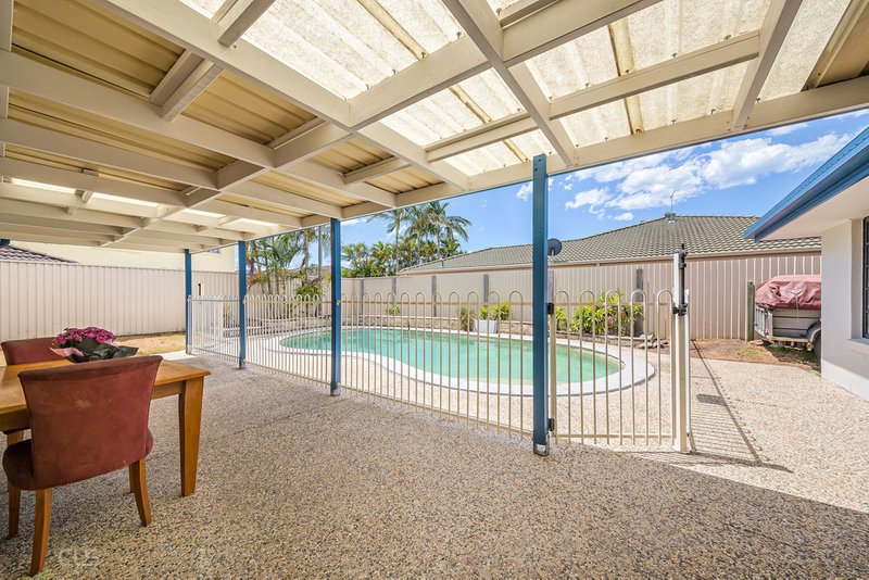 Photo - 56 Voyagers Drive, Banksia Beach QLD 4507 - Image 11