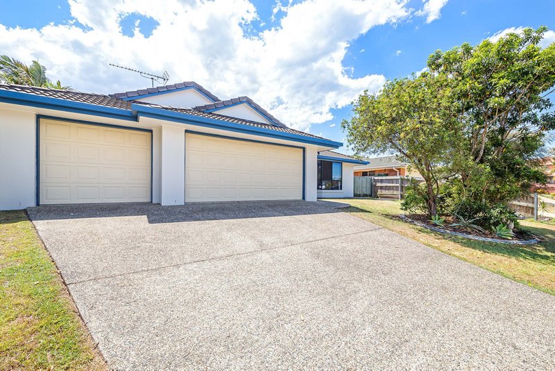 Photo - 56 Voyagers Drive, Banksia Beach QLD 4507 - Image 17