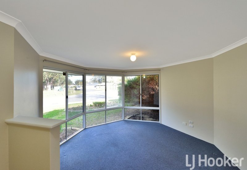 Photo - 56 Waldron Boulevard, Greenfields WA 6210 - Image 2