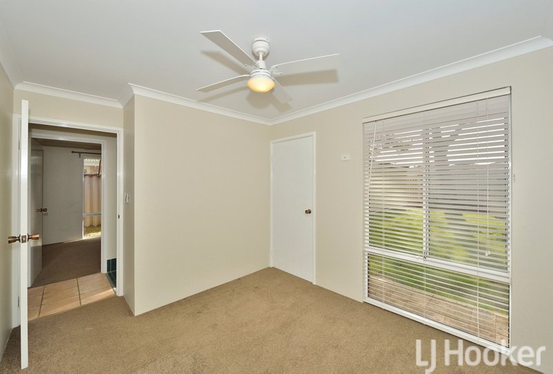 Photo - 56 Waldron Boulevard, Greenfields WA 6210 - Image 11