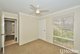 Photo - 56 Waldron Boulevard, Greenfields WA 6210 - Image 11