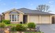 Photo - 56 Wallace Drive, Craigmore SA 5114 - Image 1