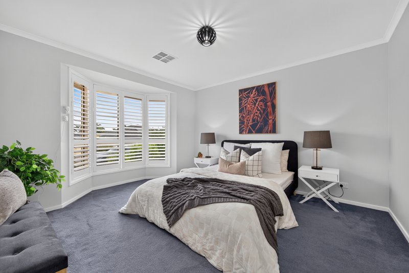 Photo - 56 Wallace Drive, Craigmore SA 5114 - Image 2