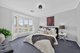 Photo - 56 Wallace Drive, Craigmore SA 5114 - Image 2