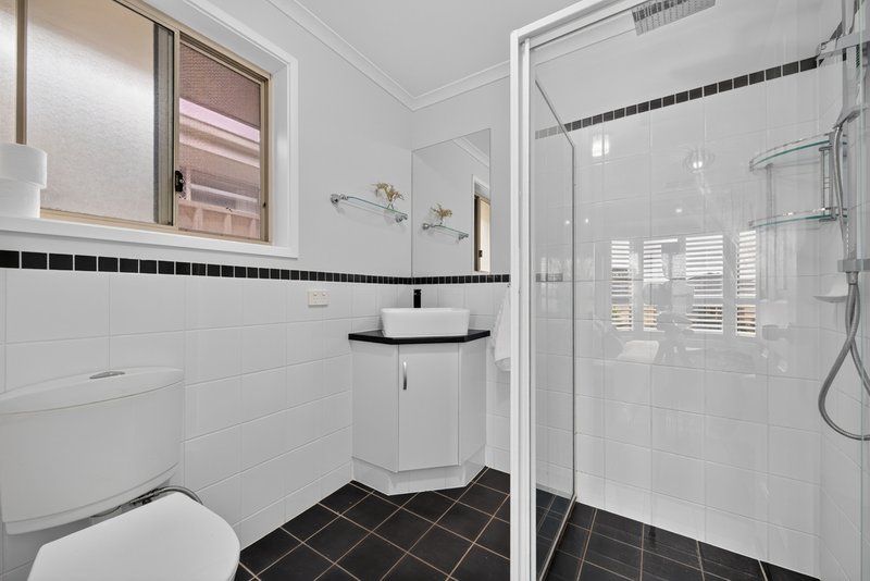 Photo - 56 Wallace Drive, Craigmore SA 5114 - Image 3