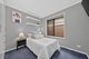 Photo - 56 Wallace Drive, Craigmore SA 5114 - Image 9