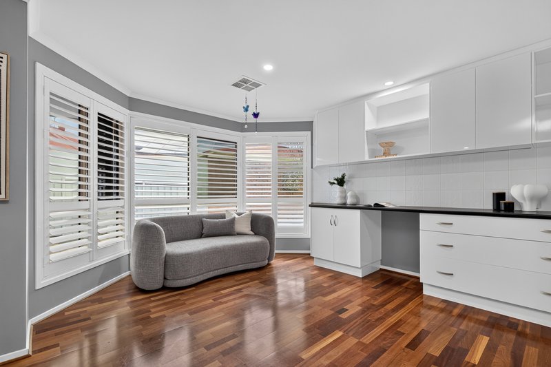 Photo - 56 Wallace Drive, Craigmore SA 5114 - Image 12