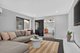 Photo - 56 Wallace Drive, Craigmore SA 5114 - Image 14