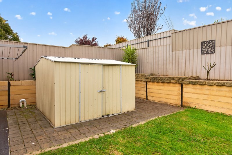 Photo - 56 Wallace Drive, Craigmore SA 5114 - Image 18