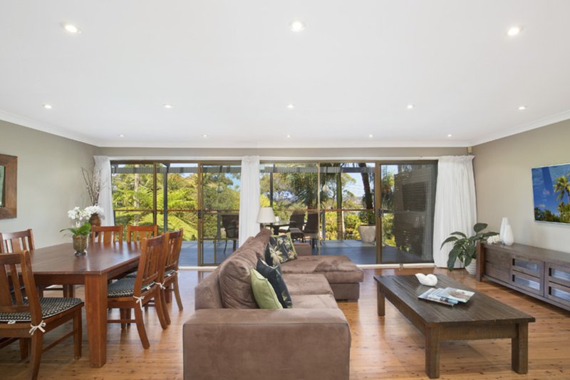 Photo - 56 Wallumatta Road, Newport NSW 2106 - Image 2