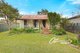 Photo - 56 Walmer Avenue, Sanctuary Point NSW 2540 - Image 2