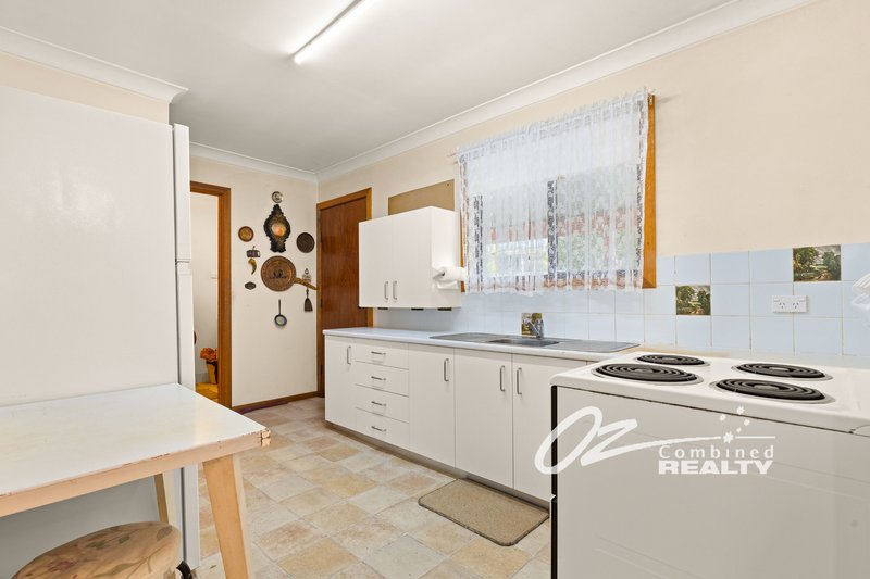 Photo - 56 Walmer Avenue, Sanctuary Point NSW 2540 - Image 4