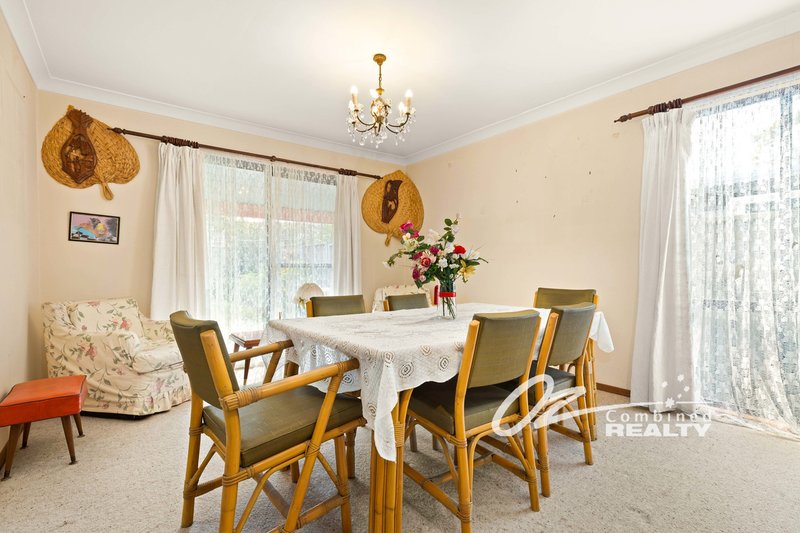 Photo - 56 Walmer Avenue, Sanctuary Point NSW 2540 - Image 6