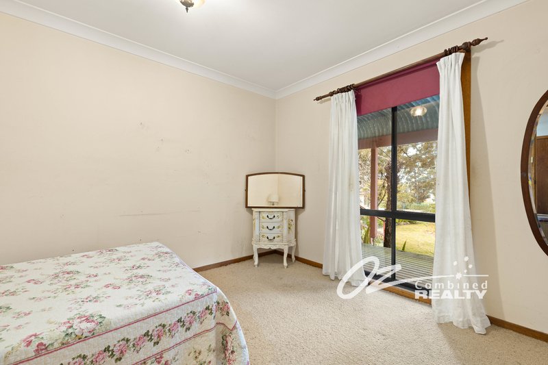 Photo - 56 Walmer Avenue, Sanctuary Point NSW 2540 - Image 7