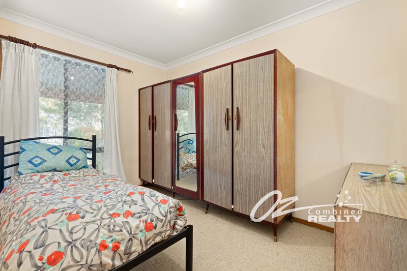 Photo - 56 Walmer Avenue, Sanctuary Point NSW 2540 - Image 9