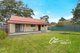 Photo - 56 Walmer Avenue, Sanctuary Point NSW 2540 - Image 11