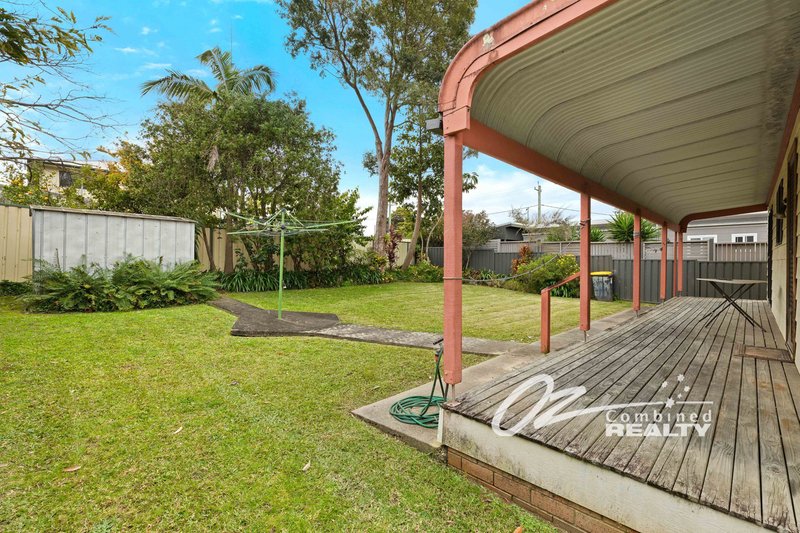 Photo - 56 Walmer Avenue, Sanctuary Point NSW 2540 - Image 12