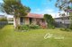 Photo - 56 Walmer Avenue, Sanctuary Point NSW 2540 - Image 13