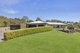 Photo - 56 Waratah Road, Ingleside NSW 2101 - Image 12