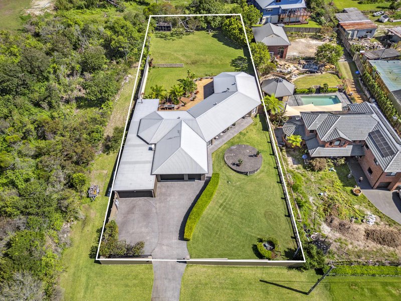 Photo - 56 Waratah Road, Ingleside NSW 2101 - Image 14