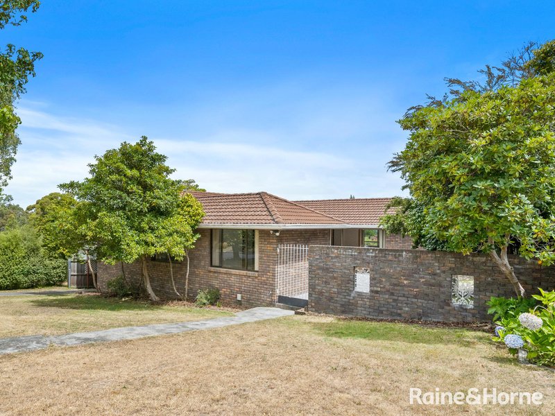 56 Waratah Street, Kingston TAS 7050