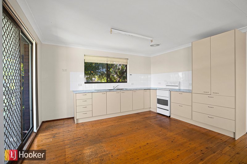 Photo - 56 Waratah Street, Scotts Head NSW 2447 - Image 3