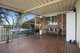 Photo - 56 Wardell Drive, South Penrith NSW 2750 - Image 4