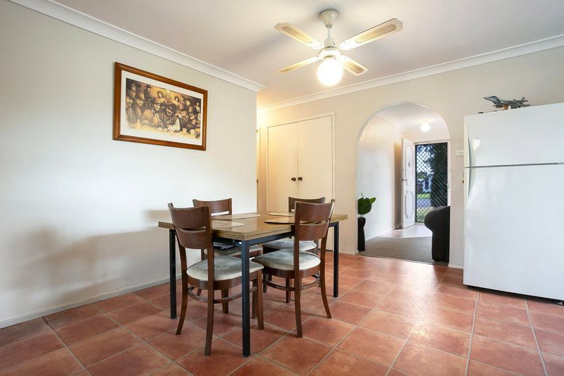 Photo - 56 Wardell Drive, South Penrith NSW 2750 - Image 5