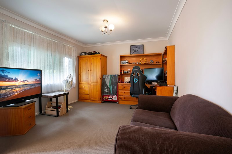 Photo - 56 Wardell Drive, South Penrith NSW 2750 - Image 6