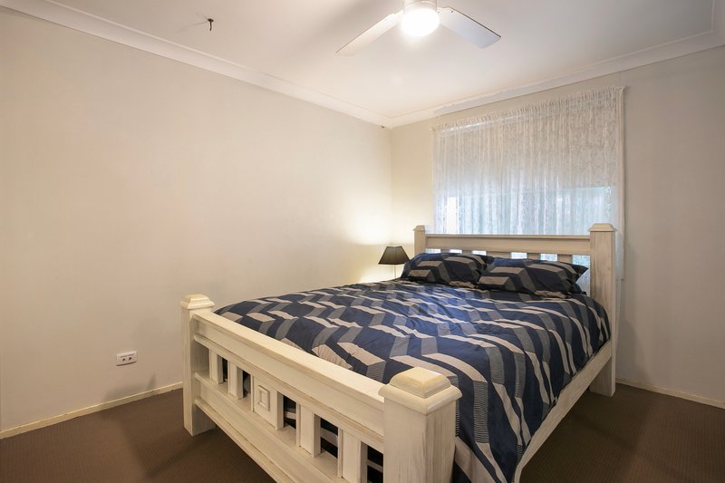 Photo - 56 Wardell Drive, South Penrith NSW 2750 - Image 8